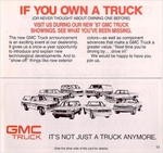 1987 GMC Mailer-13